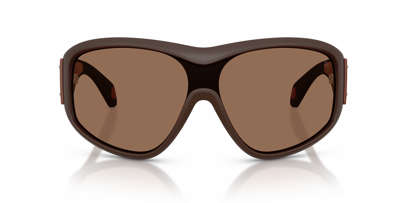Moncler ME8016U 503573 Thyra 